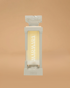 French Avenue Marmara Extrait de Parfum | 100ML Unisex
