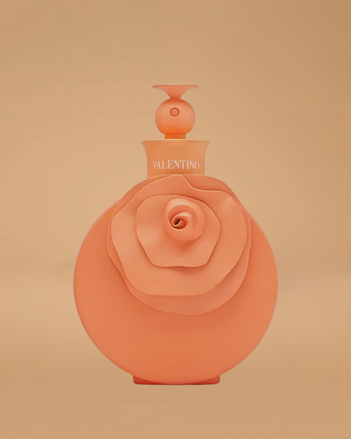 Valentino Valentina Blush Eau de Parfum | 50ML Women