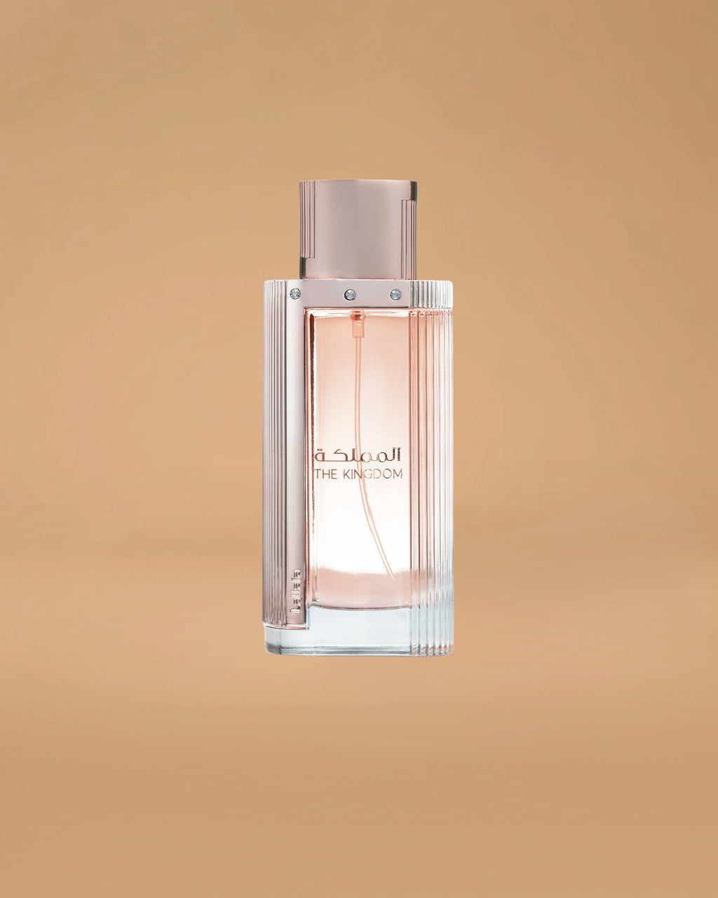 Lattafa Kingdom Women |100 ML |Women