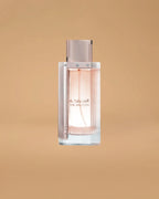 Lattafa Kingdom Women |100 ML |Women