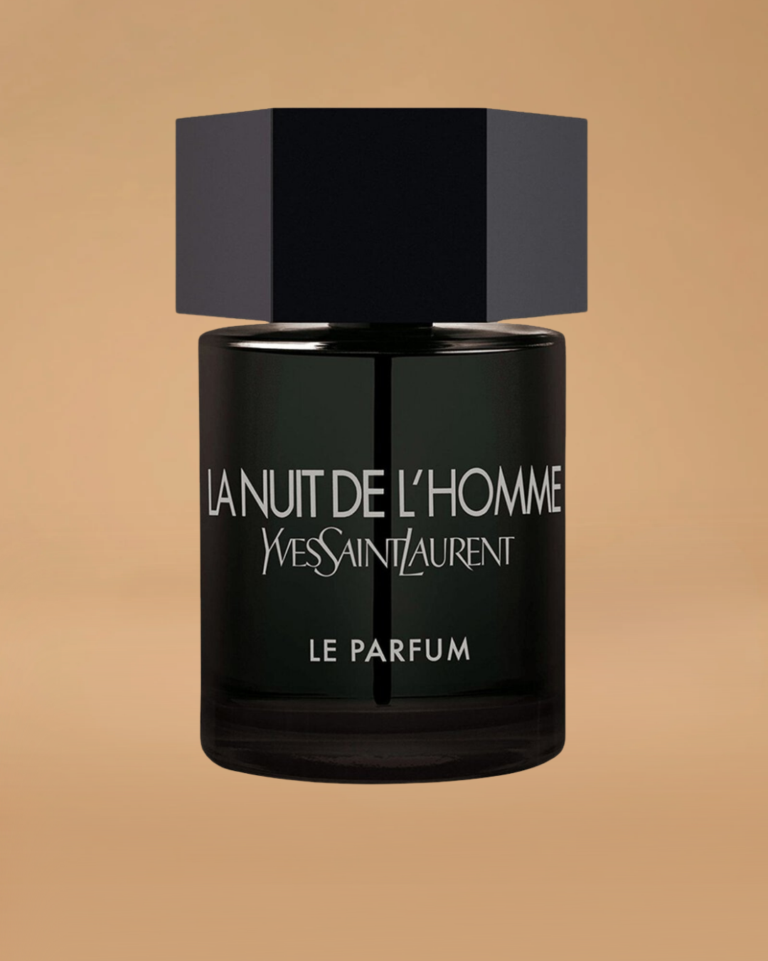 Yves Saint Laurent La Nuit De L'homme Le Parfum |100ML | Man