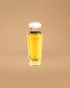 Maison Alhambra Athena Eau de Parfum | 100ML For Women