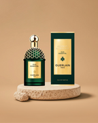 Guerlain Absolus Allegoria Oud Essentiel Eau de Parfum | 125ML Unisex
