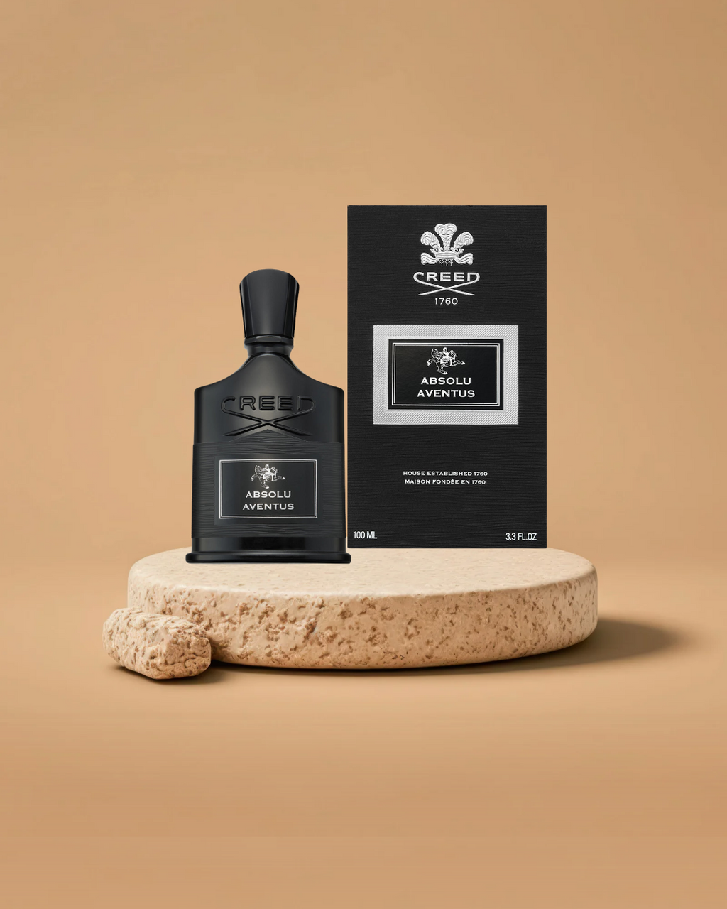 Creed Absolu Aventus Eau De Parfum |100ML |Man