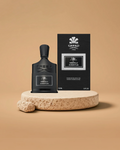 Creed Absolu Aventus Eau De Parfum |100ML |Man