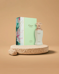 Afnan Kiaana Angel |100ML|Women