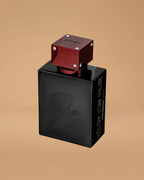 Armaf Club De Nuit Intense Overdose Extrait de Parfum | 100ML Man