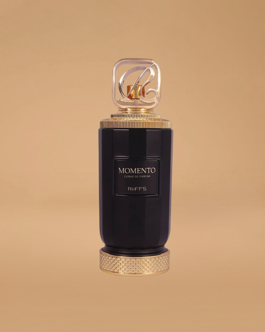 Riiffs Momento | 100ML | Women