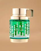 Armaf Odyssey Aqua Eau de Parfum | 100ML For Man