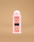 Lattafa Rave Now | 100ML | Women