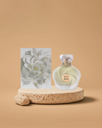 Ahmed Al Maghribi Musk & Roses Extrait de Parfum | 75ML