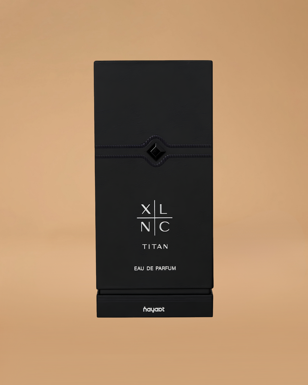Nayaat Titan Eau de Parfum | 200ML Man