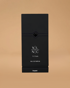 Nayaat Titan Eau de Parfum | 200ML Man