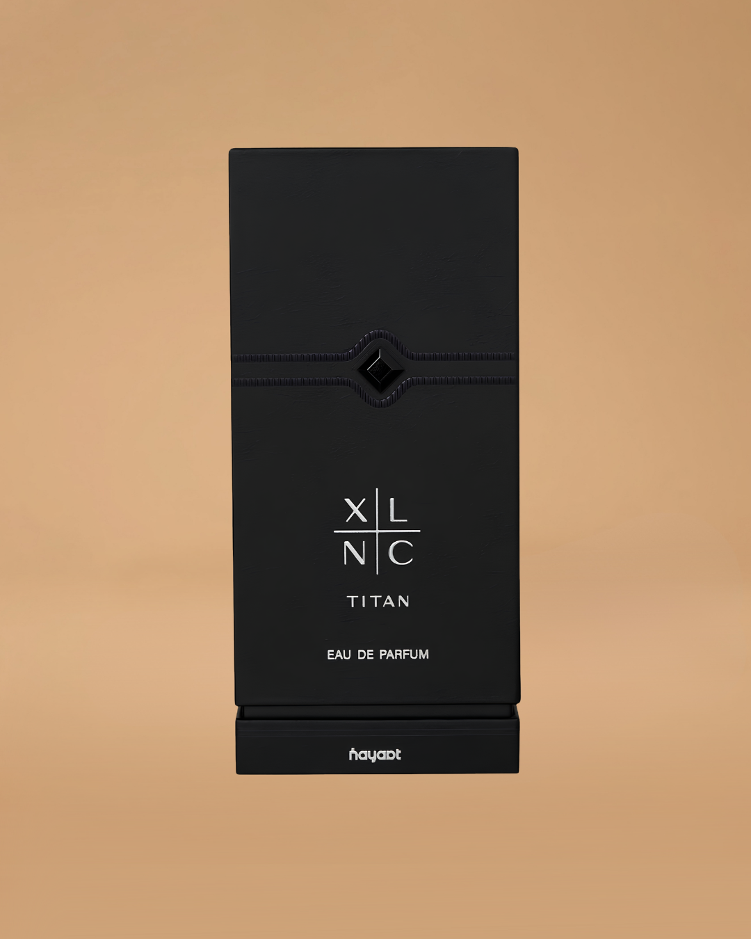 Nayaat Titan Eau de Parfum | 200ML Man