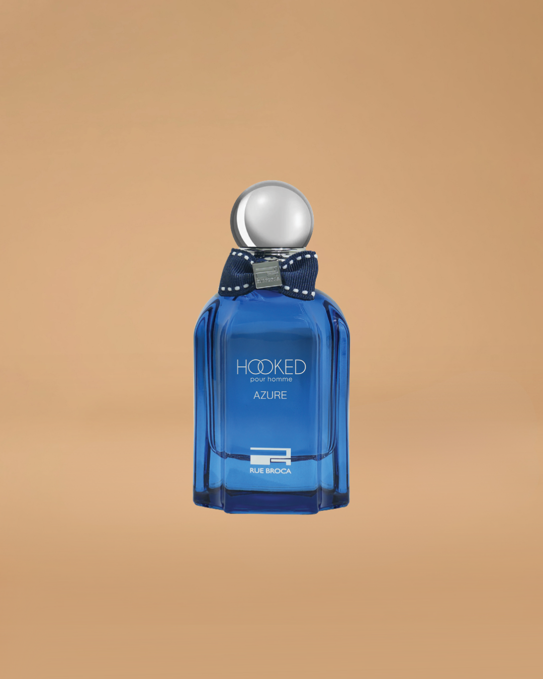 Rue Broca Hooked Azure | 100ML |Man