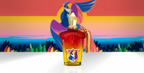 Casamorati Levar del Sole Eau de Parfum | 100ML Unisex