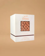 Ateeq  Nusuk | 100ML |  Men - Riiffs