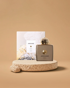 Amouage Gold Women Eau de Parfum | 100ML