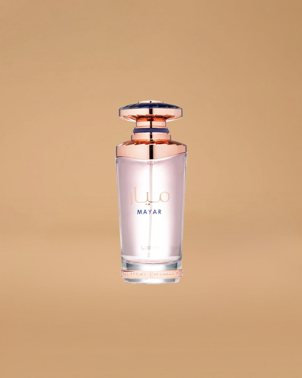 Lattafa Mayar|100 ML |Women