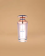 Lattafa Mayar|100 ML |Women