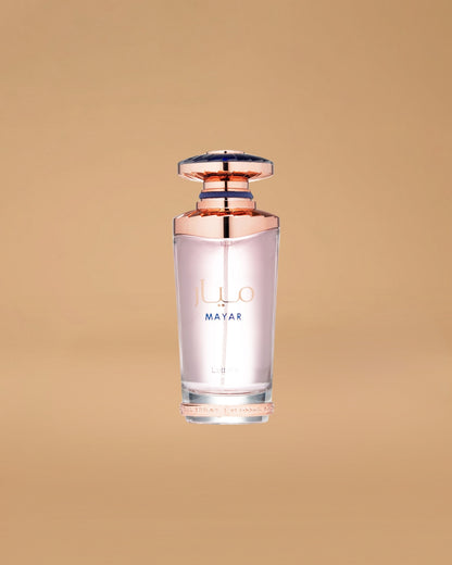 Lattafa Mayar|100 ML |Women