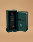 Nayaat Grandeur Eau de Parfum | 200ML Man