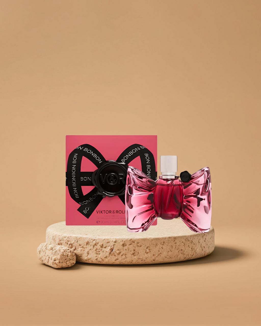 Viktor & Rolf Bonbon Eau de Parfum | 90ML Women