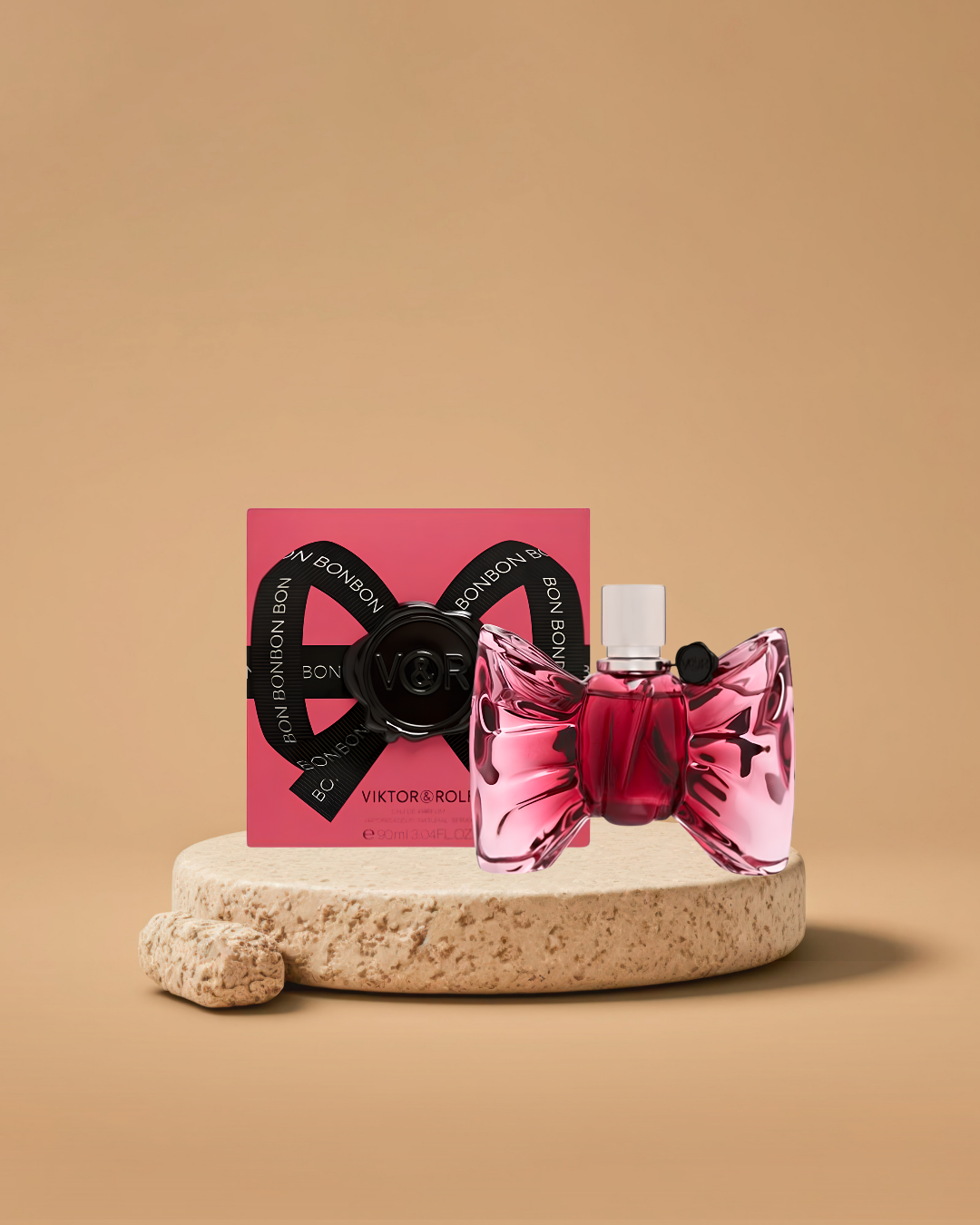 Viktor & Rolf Bonbon Eau de Parfum | 90ML Women