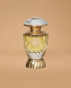 Nayaat Naughty Brew Eau de Parfum | 100ML Unisex