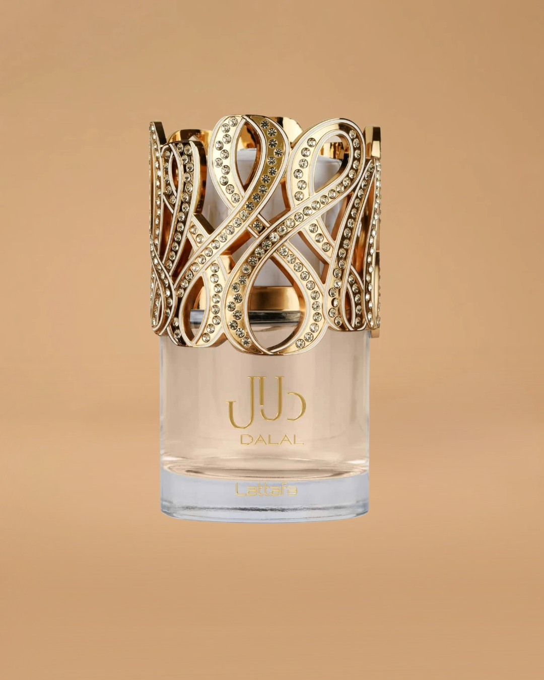 Lattafa Dalal|100ML |Women