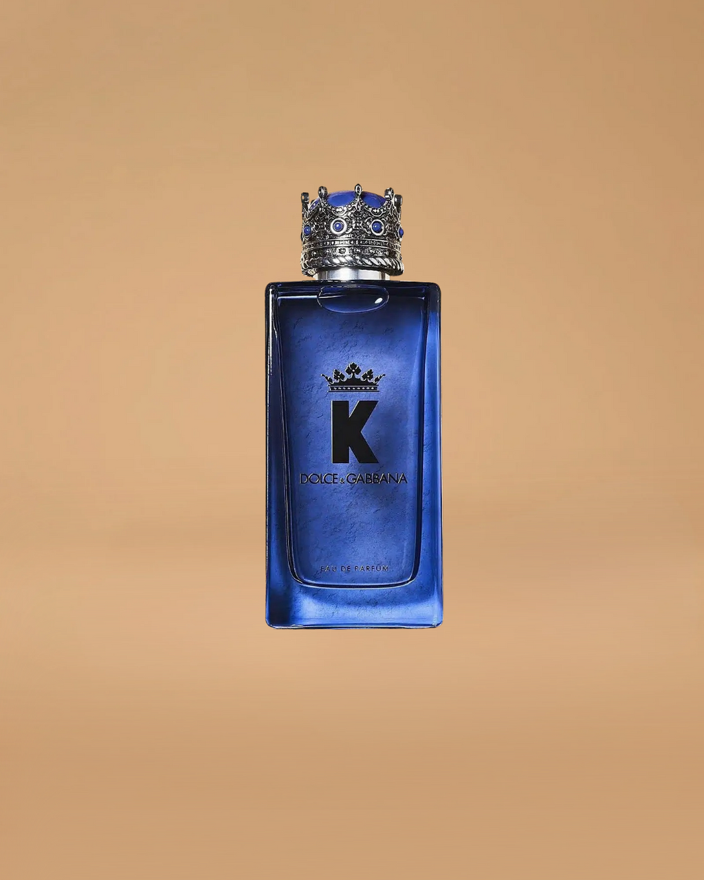 Dolce & Gabbana K Eau de Parfum | 100ML For Man