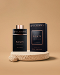 Bvlgari Man In Black Eau de Parfum | 100ML