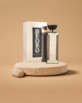 Riiffs Patchouli De Oro |100ML |Unisex