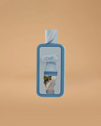Riiffs Seasons Drift | 100ML |Unisex
