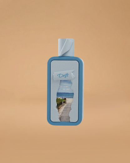 Riiffs Seasons Drift | 100ML |Unisex