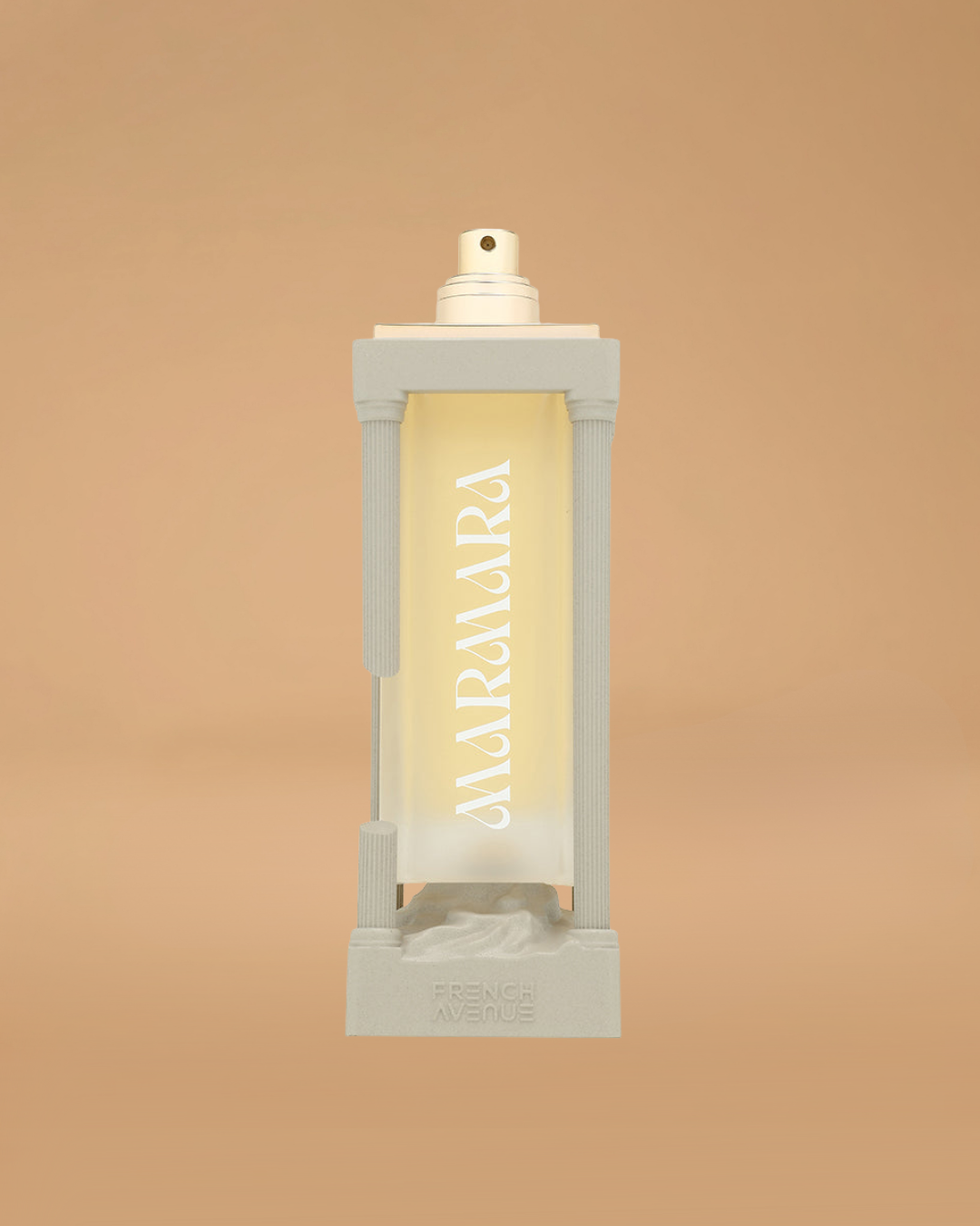 French Avenue Marmara Extrait de Parfum | 100ML Unisex