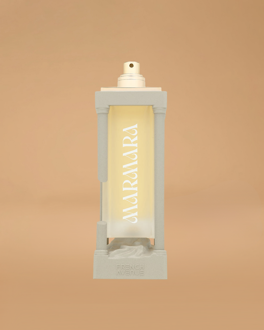 French Avenue Marmara Extrait de Parfum | 100ML Unisex
