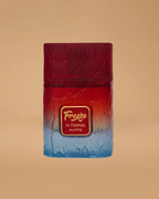 Riiffs Freeze In Flames Extrait de Parfum | 100ML Unisex