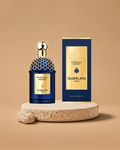 Guerlain Absolus Allegoria Patchouli Ardent Eau de Parfum | 125ML Unisex