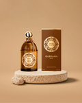 Guerlain Epices Exquises Eau de Parfum | 125ML Unisex