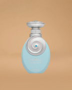 Riiffs Tahira Extrait de Parfum | 100ML Unisex