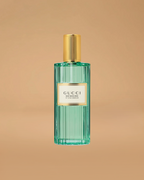 Gucci Mémoire d'une Odeur Eau de Parfum |100ML |Unisex