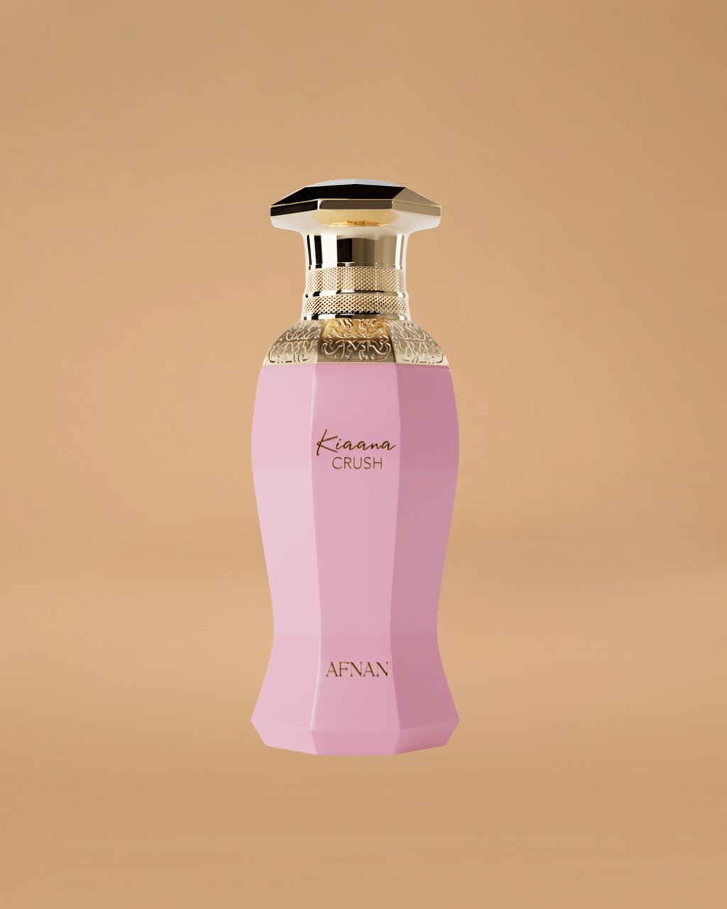 Afnan Kiaana Crush |100ML |Women