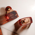 Mykonos Affair Extrait de Parfum | 100ML Women/Unisex