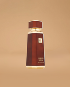 French Avenue Liquid Brun Limited Edition Extrait de Parfum | 150ML Unisex