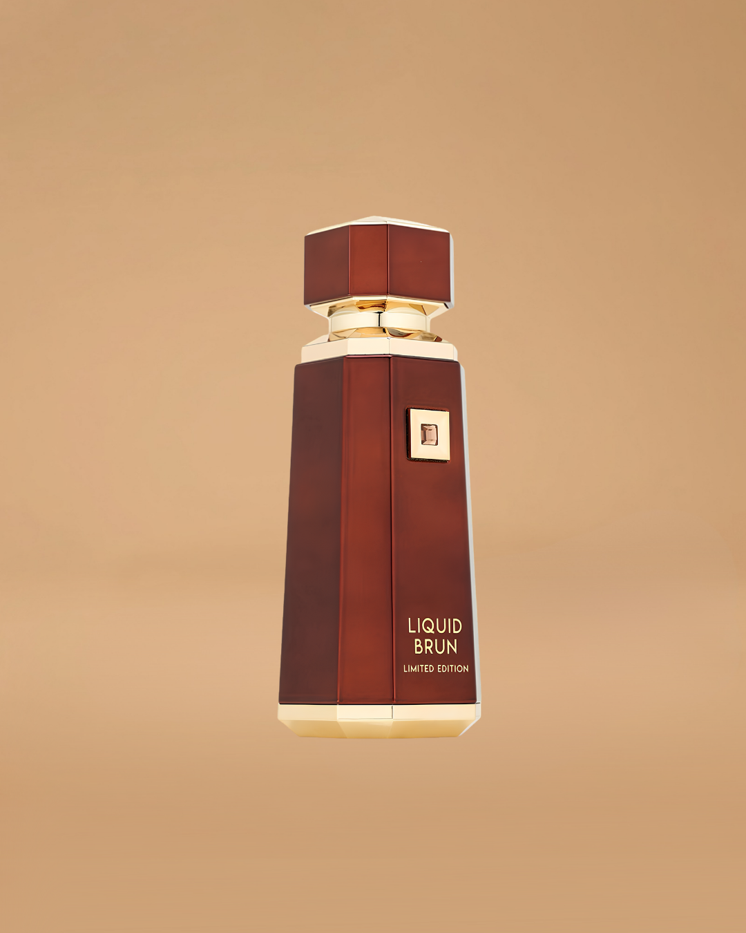 French Avenue Liquid Brun Limited Edition Extrait de Parfum | 150ML Unisex