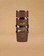 Lattafa Asad Bourbon |100ML | Unisex