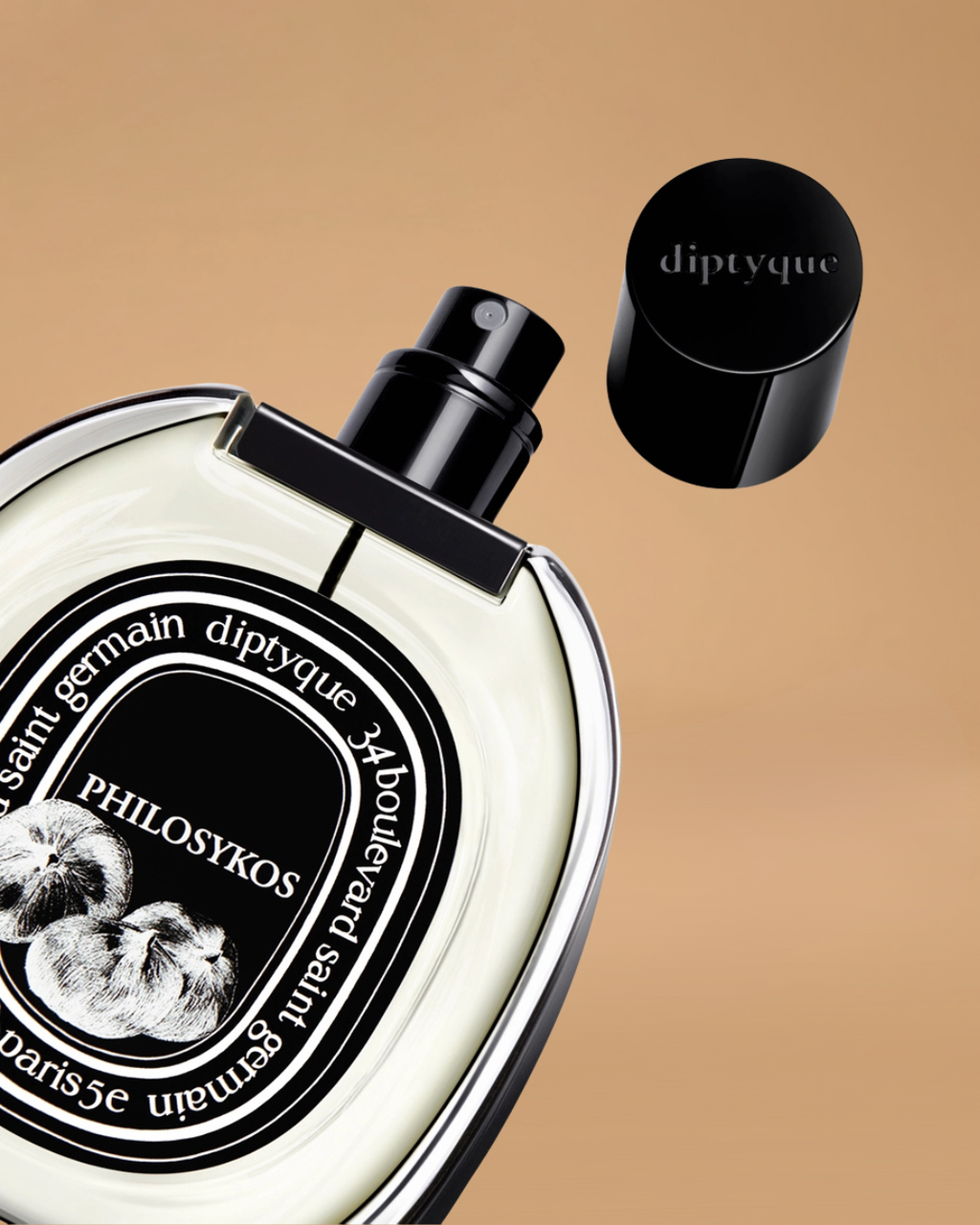 Diptyque Philosykos Eau de Parfum | 75ML Unisex