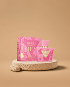 Guess Seductive Dream Eau de Toilette | 75ML Women