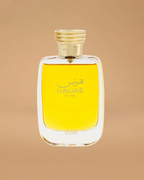 Rasasi Hawas For Her Eau de Parfum | 100ML For Women